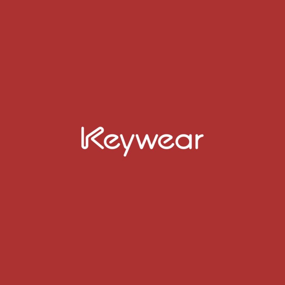 KeyWear奇威名品